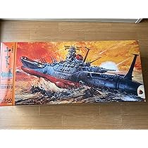 91vG8EPdr+L._AC_UL210_SR210,